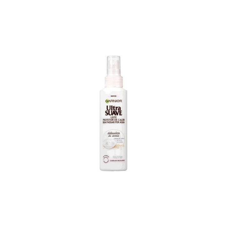 Product Creme protetor ultra suave delicadeza