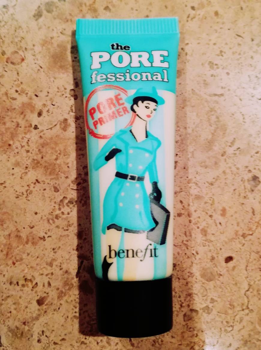 Belleza Benefit The POREfessional Primer