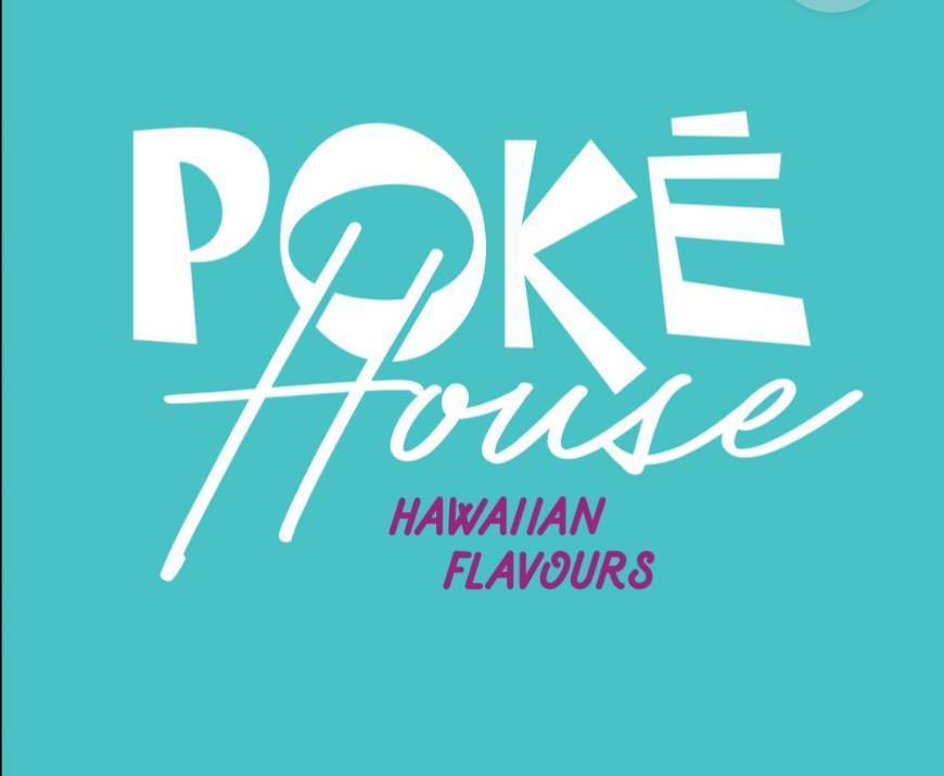 Poke House