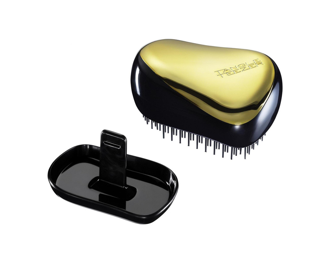 Producto TANGLE TEEZER Compact Styler GOLD RUSH