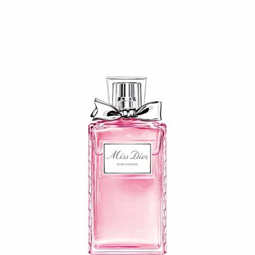 Perfume Dior Miss Dior Rose n'Roses Eau de Toilette en spray –