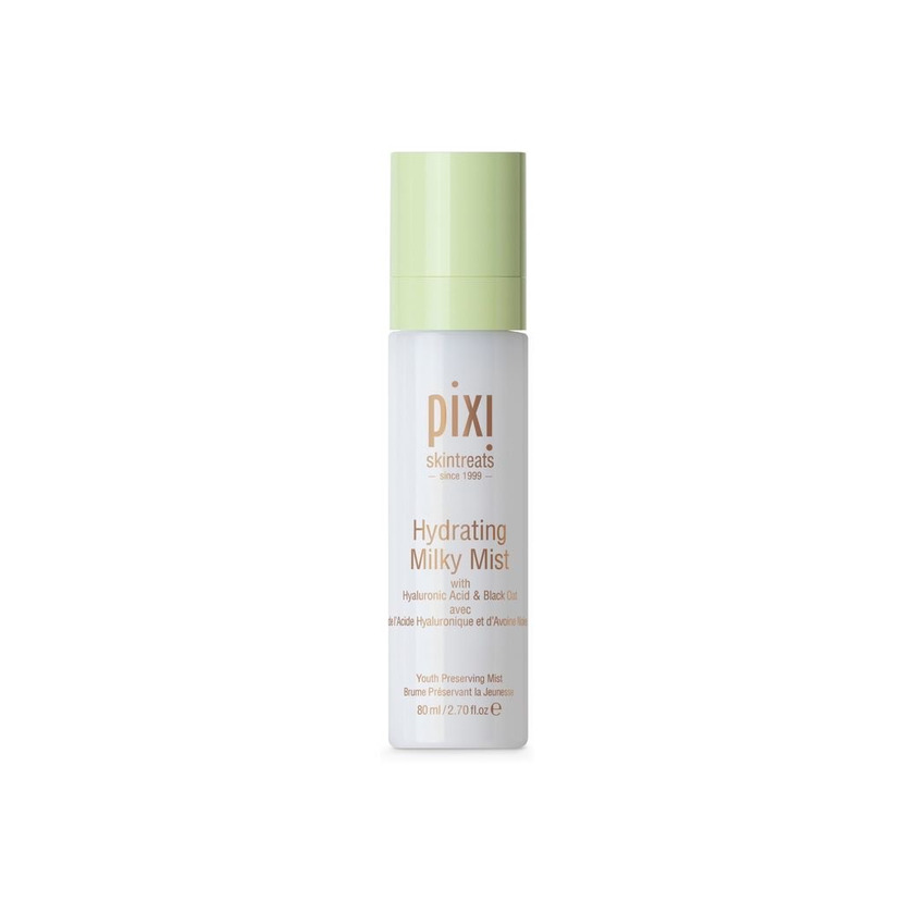 Product Pixi