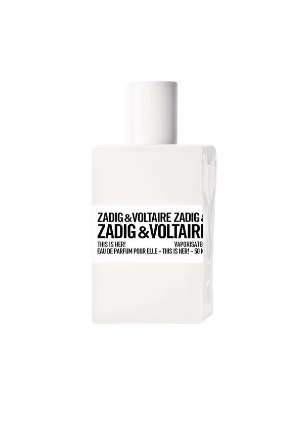 Product Zadig&Voltaire