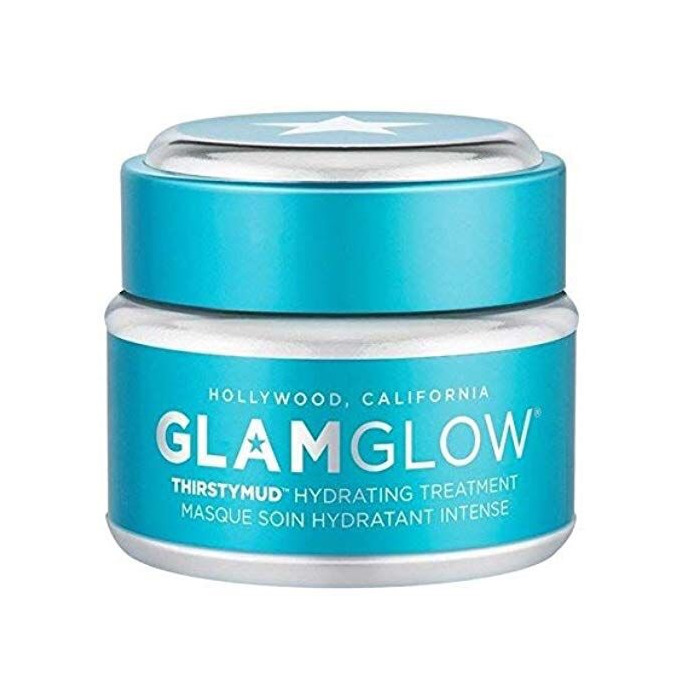 Product Glamglow