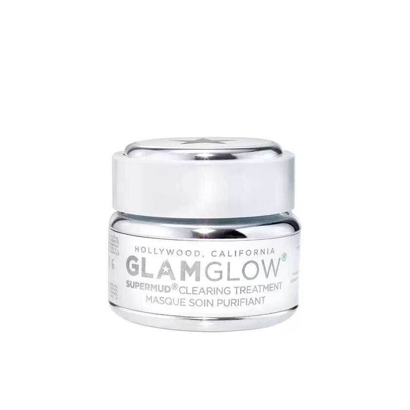 Products Glamglow