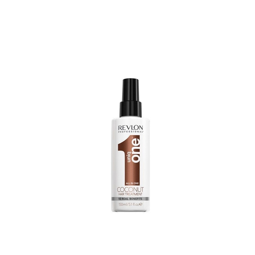 Products Revlon Uniq One