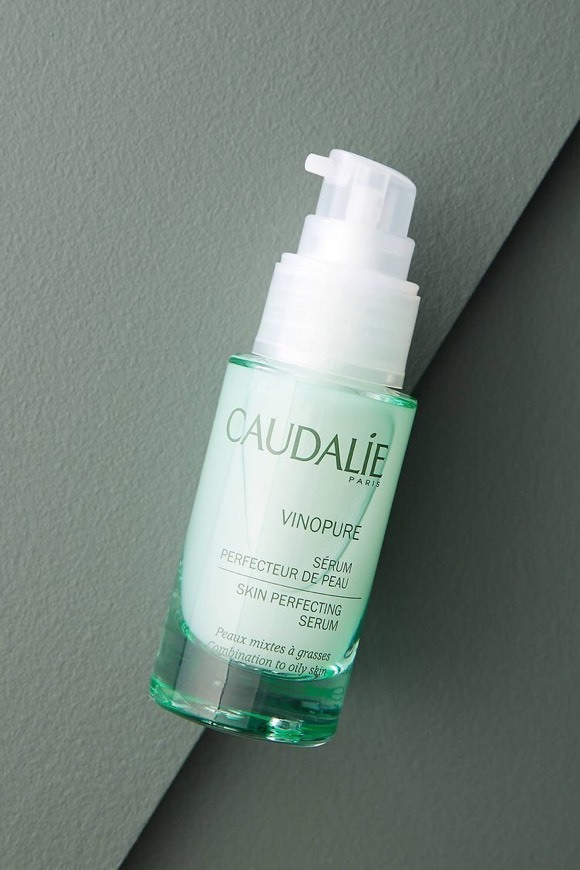 Product Caudalie