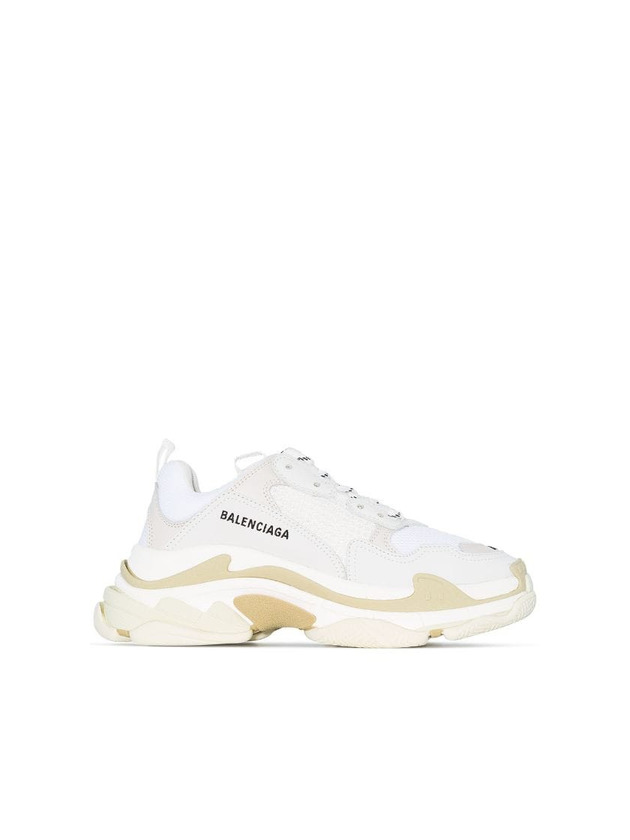 Producto Balenciaga Triple S