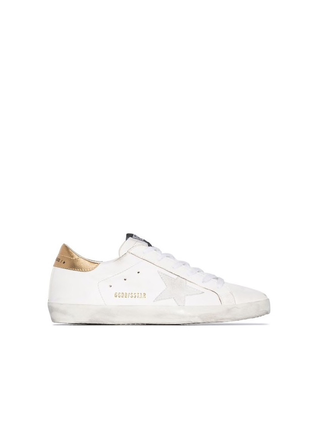 Golden Goose