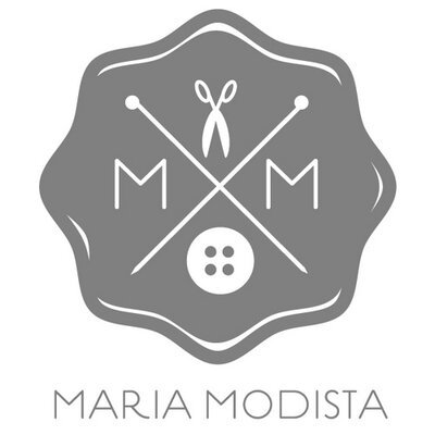 Fashion Maria Modista