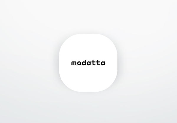 App Modatta 