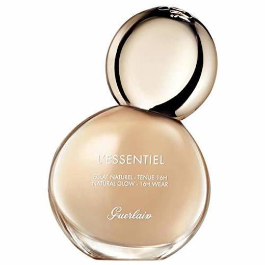 Guerlain 57830 Maquillaje Fluido L'Essenciel