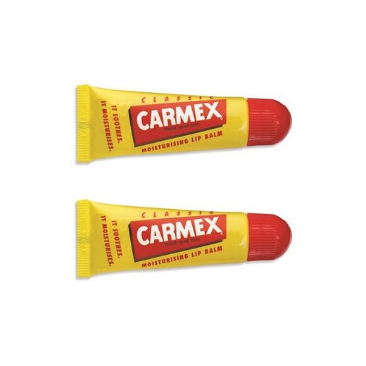 Carmex Classic