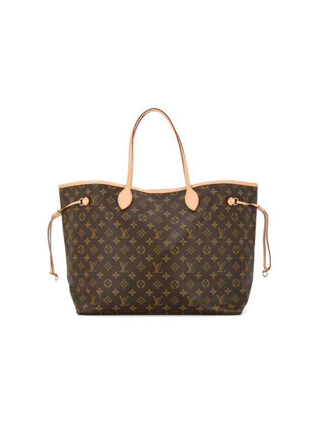 Producto Mala LV