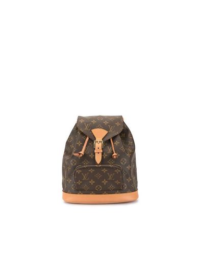 Mochila LV