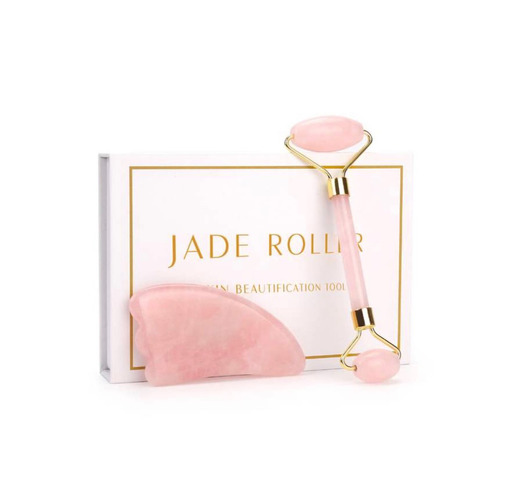 Jade Roller 