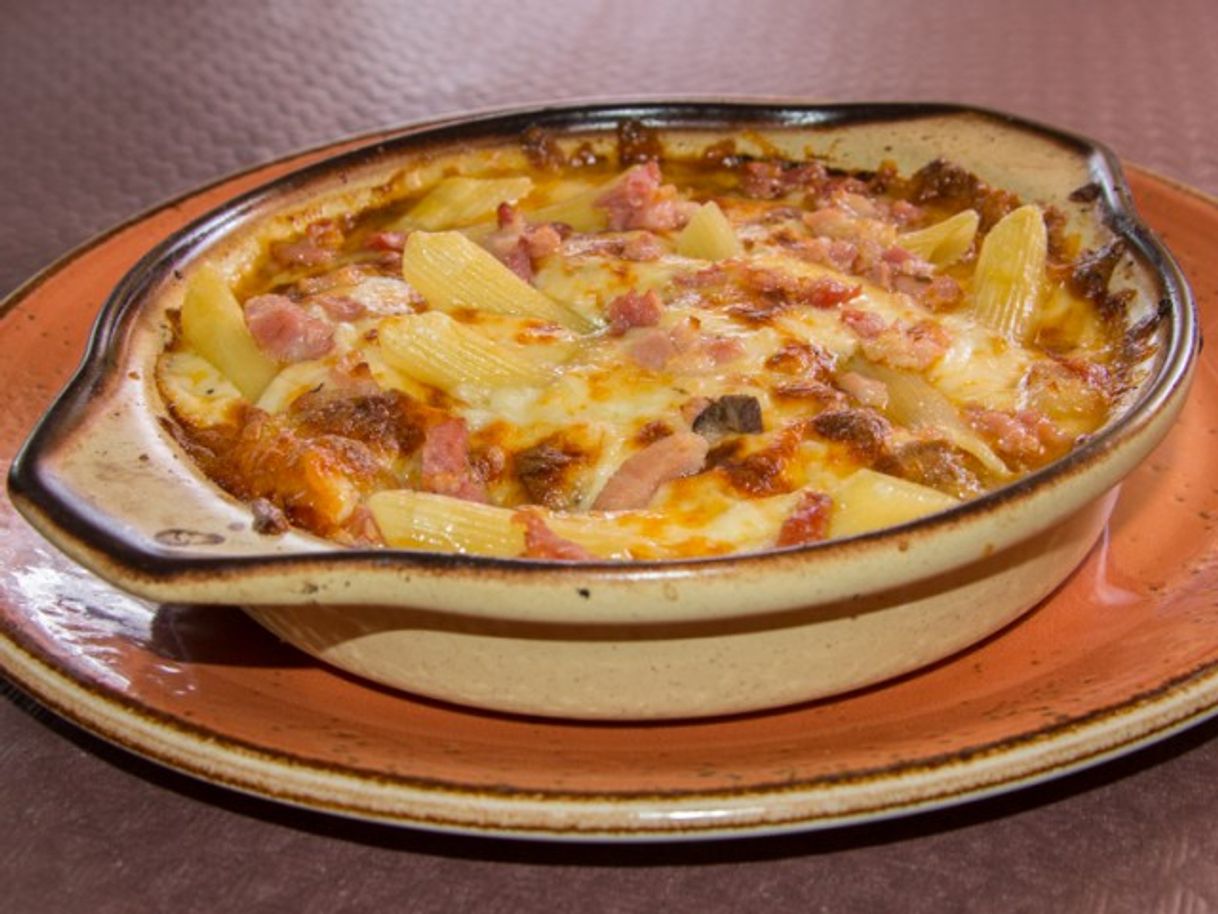 Restaurantes Pizzería la Competencia León 4 S.L.