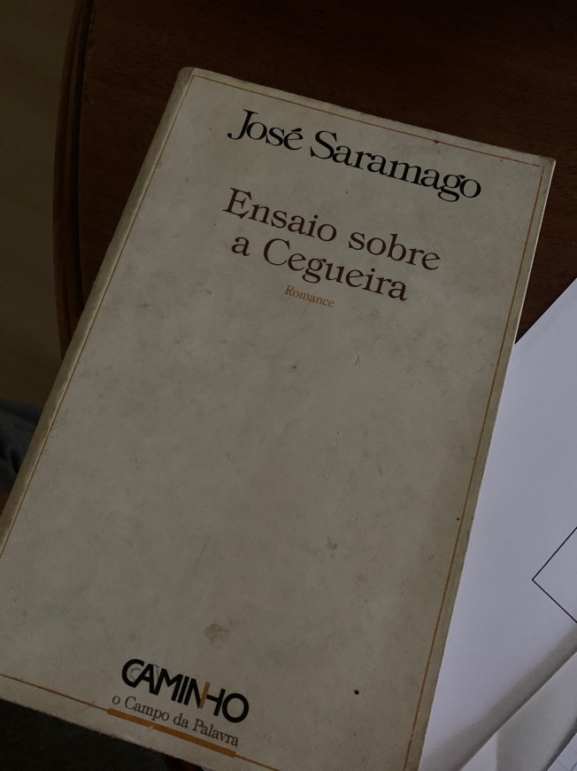 Libro Um livro incrível 👌