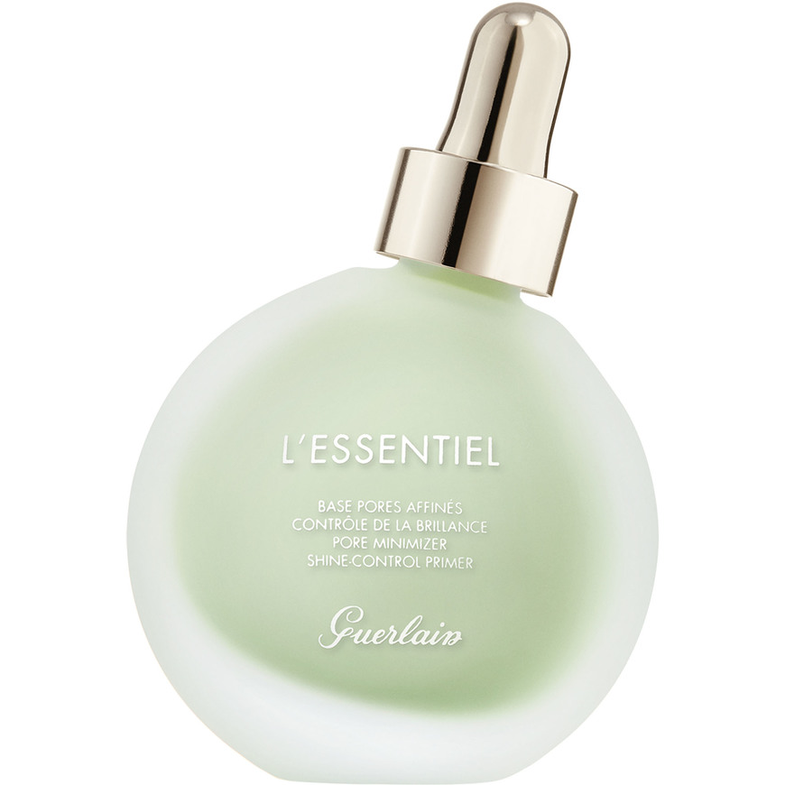 Moda L'Essentiel Pore Minimizer & Shine-Control Primer - Guerlain ...