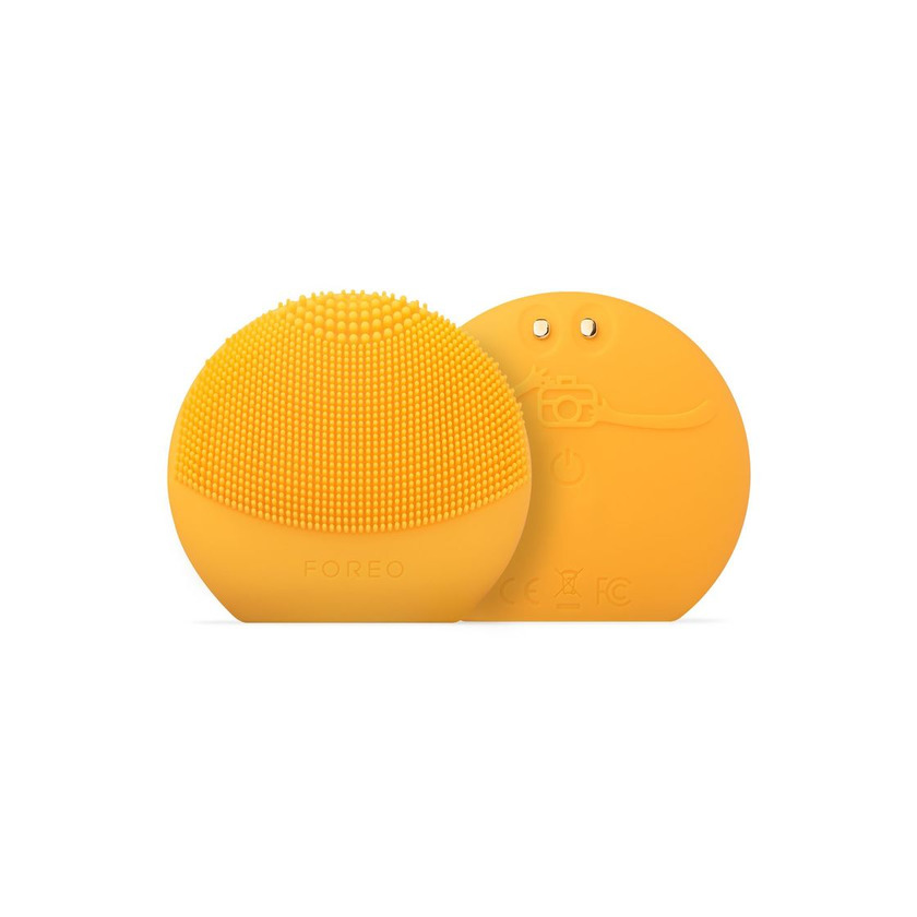 Producto FOREO Luna Fofo 