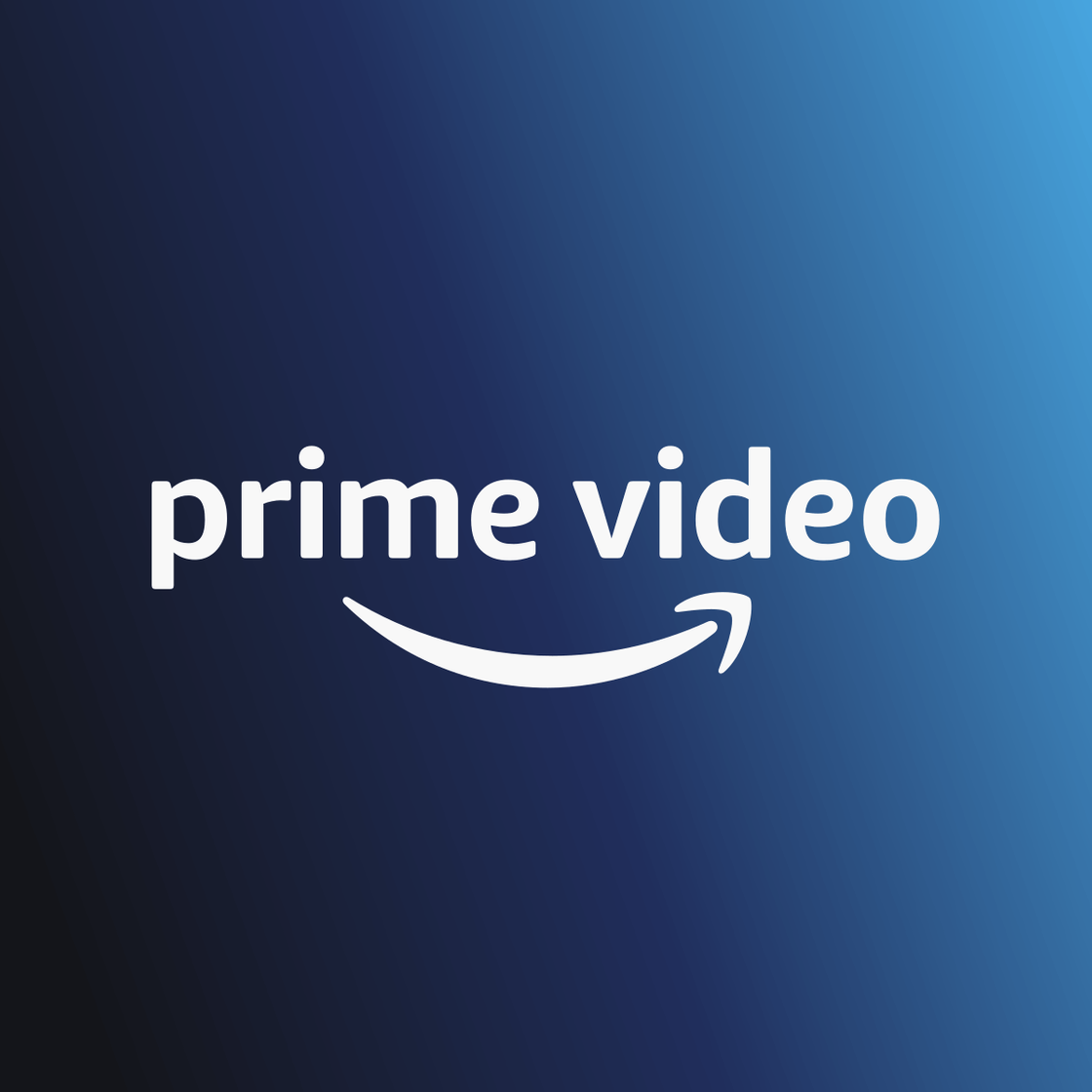 Fashion Prime video 