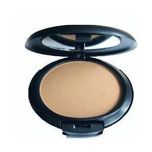 Product Mac Studio Fix Powder Plus Foundation de NC20 [Misc.]