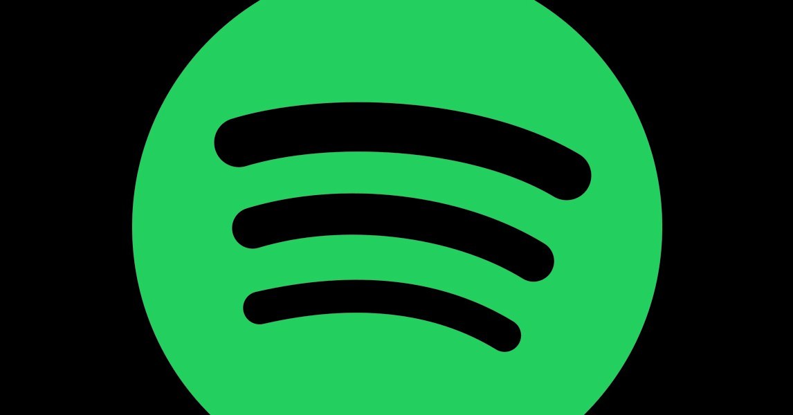 App Spotify 