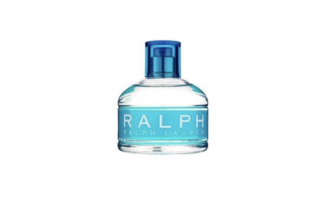 Producto Ralph Lauren