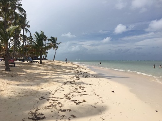 República Dominicana