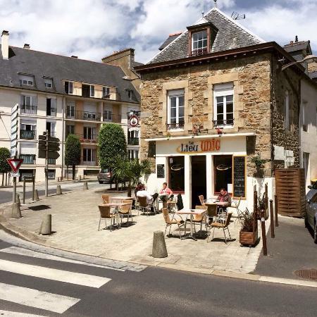Lamballe