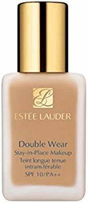 Producto Base de maquillaje Estée Lauder