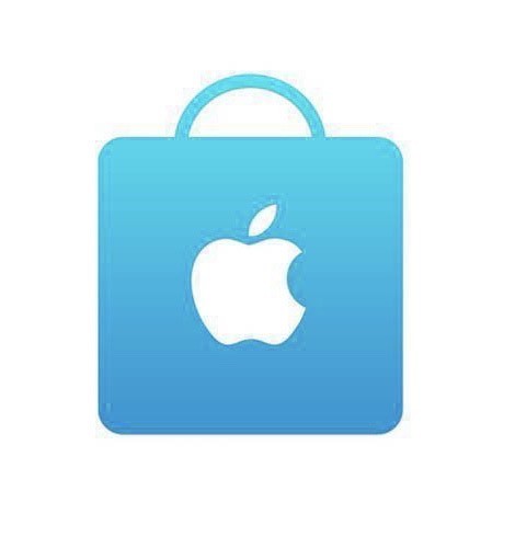 App Apple store