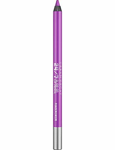 Producto Urban Decay Labios lipliner 24/7 Glide de on Lip Pencil Pandemonium 1 G