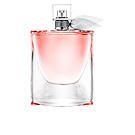 LA VIE EST BELLE perfume EDP preços online Lancôme ...