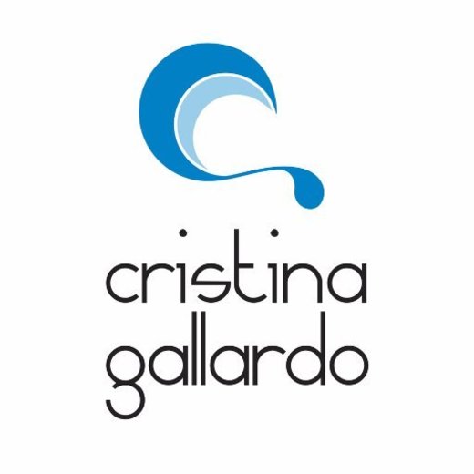 Cristina Gallardo Complementos: Nueva colección de bolsos ...