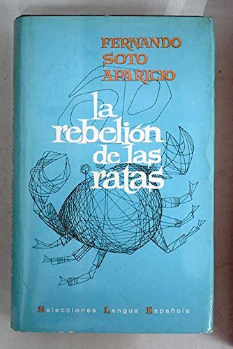 La rebelión de las ratas