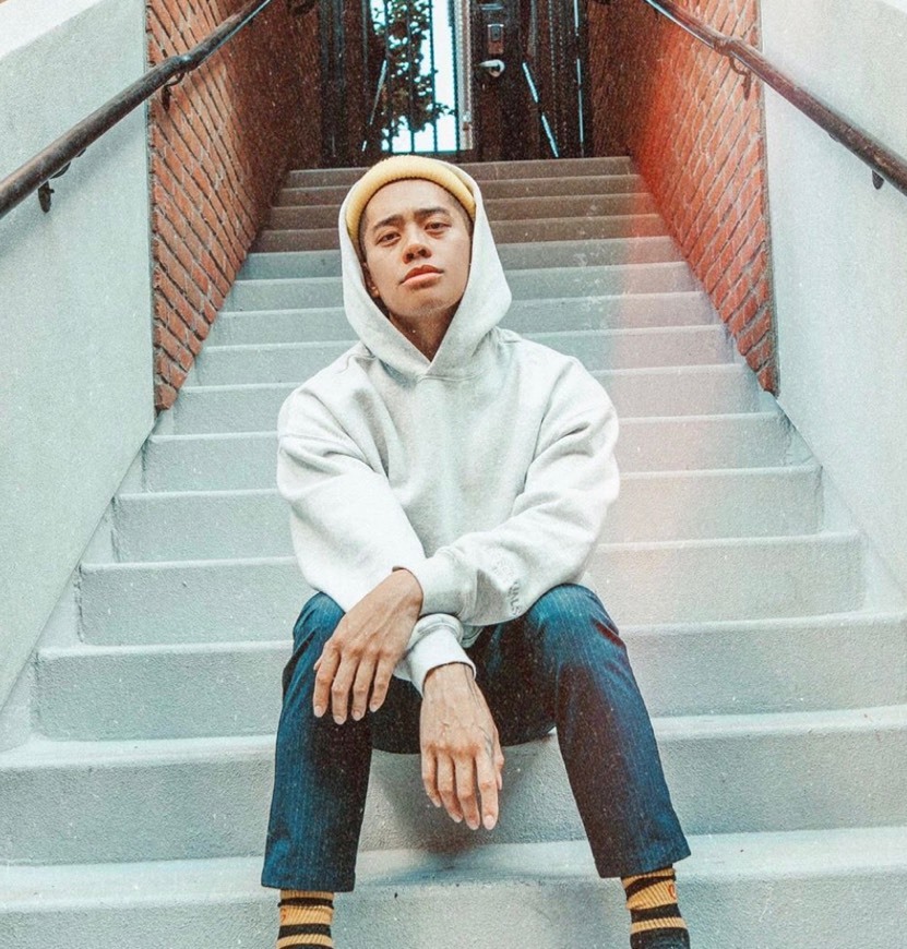 @brianpuspos • Instagram photos and videos