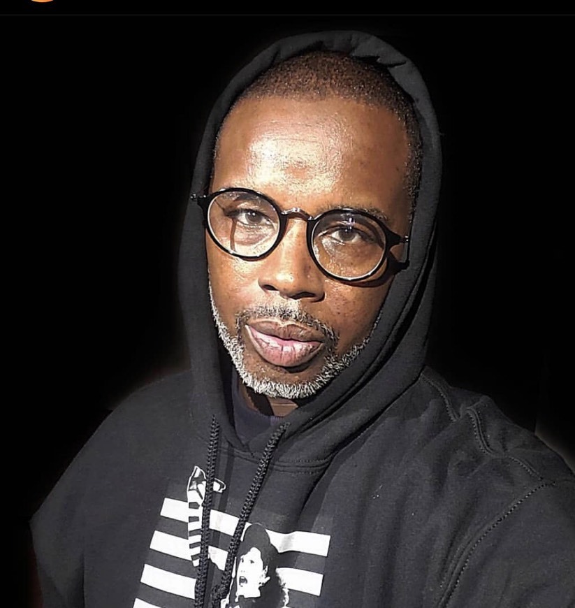 Popin Pete (@popinpete) • Instagram photos and videos