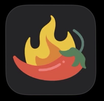 Videojuegos ‎Verdad o Reto Picante en App Store