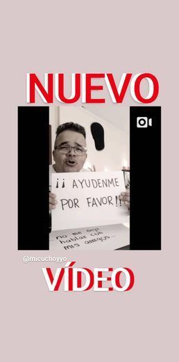 Moda Nuevo Video En Instagram