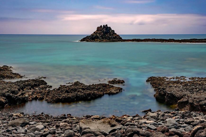 Lugar Fuerteventura