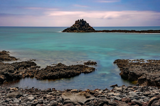 Fuerteventura