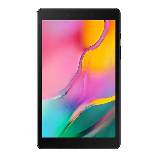 Electrónica Samsung Galaxy Tab A (2019) - Tablet de 8" (Wi-Fi, 32 GB,