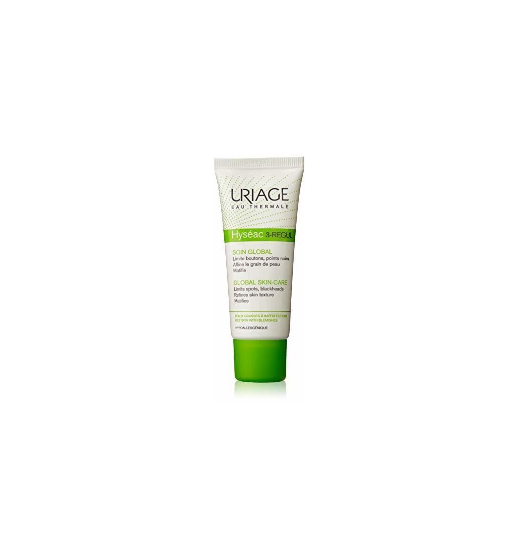 Beauty Hyseac 3-Regul T 40Ml