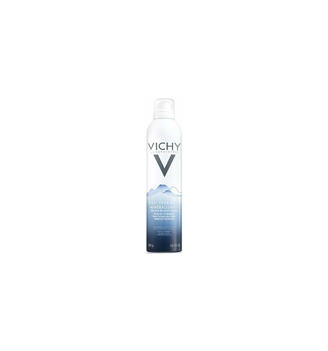 Beauty Vichy Eau Thermale 300 ml