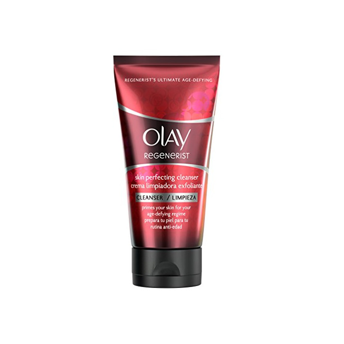 Belleza Olay - Regenerist