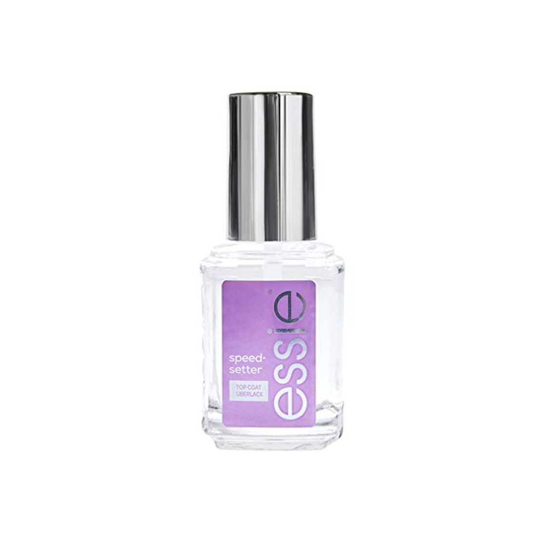 Product ESSIE TOP COAT ETUI SPEED SETTER