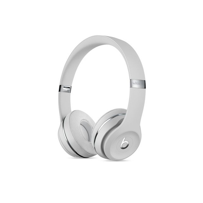 Beats Auriculares Beats Solo3 Wireless