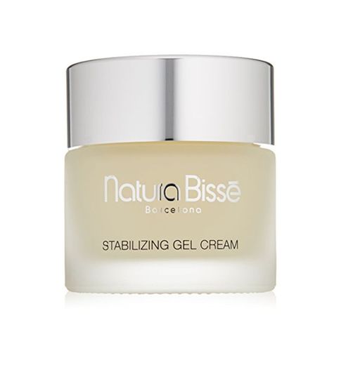 Natura Bissé Stabilizing Gel Crema Equilibrante