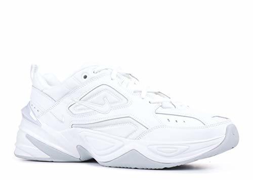 Producto Nike W M2K Tekno, Zapatillas para Mujer, Blanco